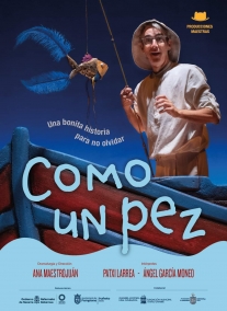 cartel_como_pez